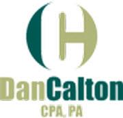 Dan Calton, CPA, PA image 2